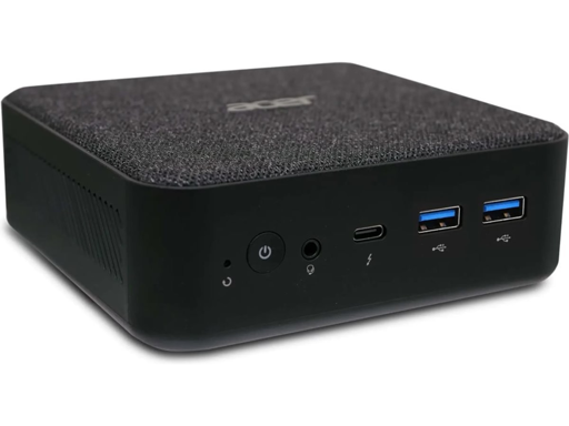 Mini pc